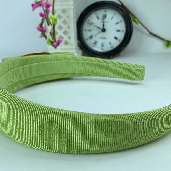 Hair_Accessories